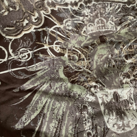 Men’s Manchester Ltd Blazer - Picture 8 of 9